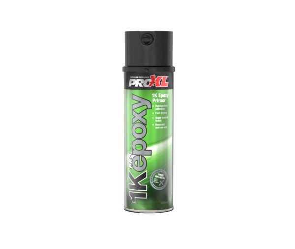 PROXL PRO 1K EPOXY Primer Aerosol (17oz)