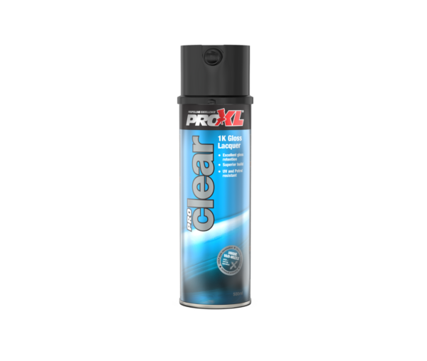 PROXL PROCLEAR Aerosol (17oz)