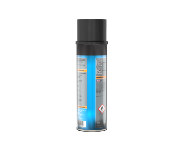 PROXL PROCLEAR Aerosol (17oz)
