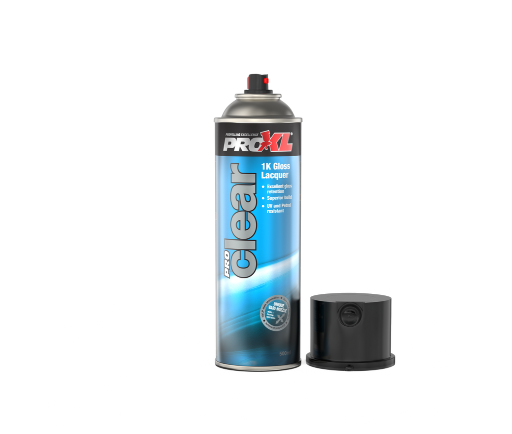 PROXL PROCLEAR Aerosol (17oz)