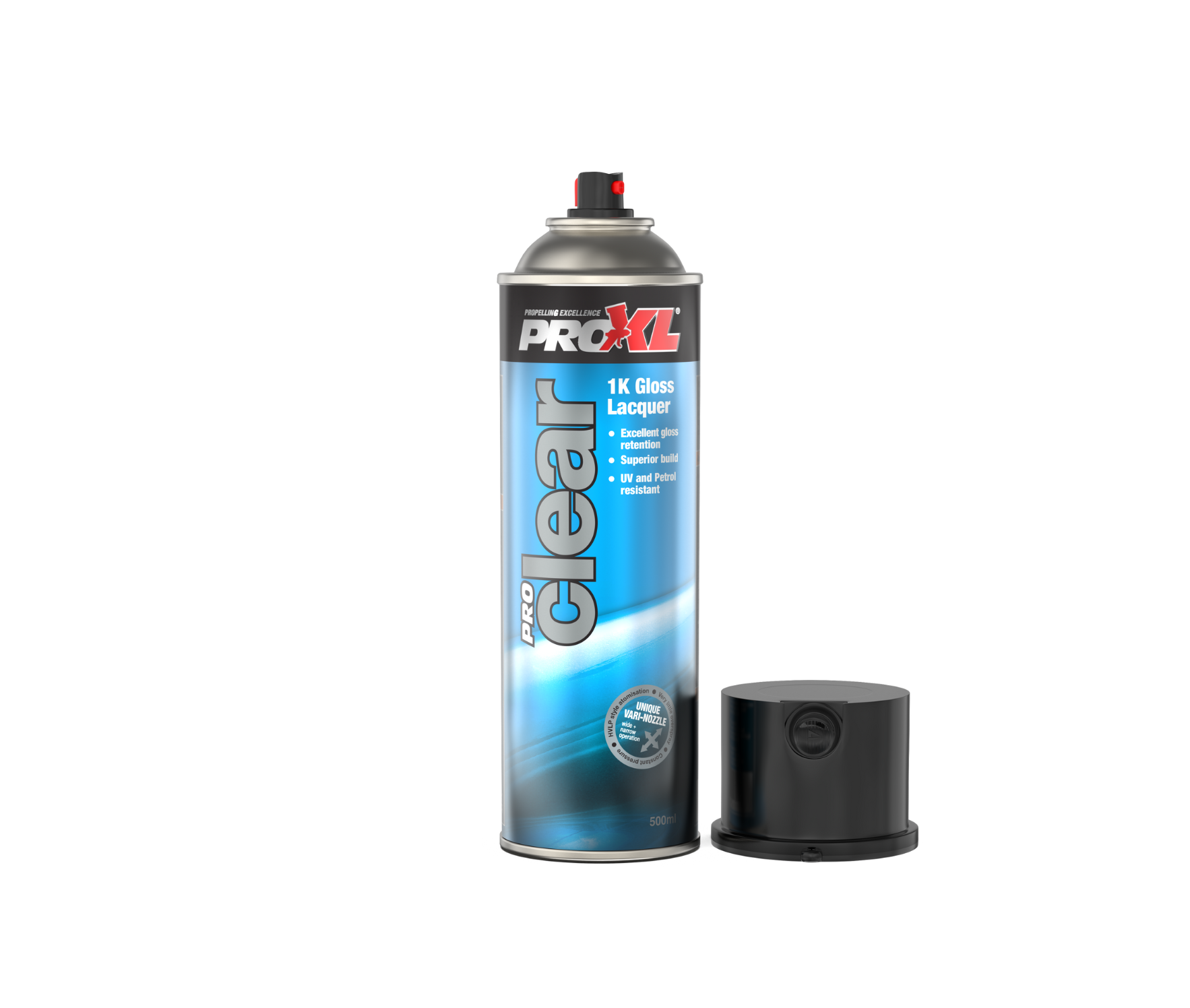PROXL PROCLEAR Aerosol (17oz)