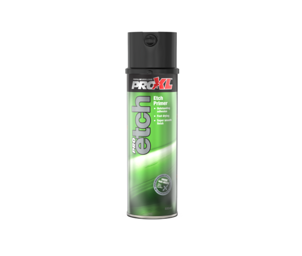 PROXL PROTECH Aerosol (17oz)