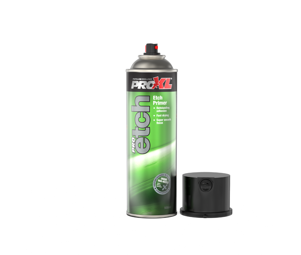 PROXL PROTECH Aerosol (17oz)