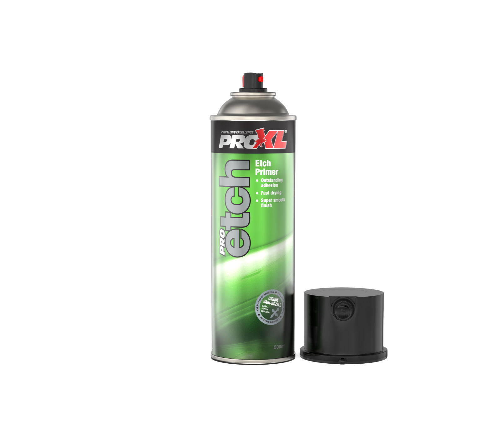 PROXL PROTECH Aerosol (17oz)