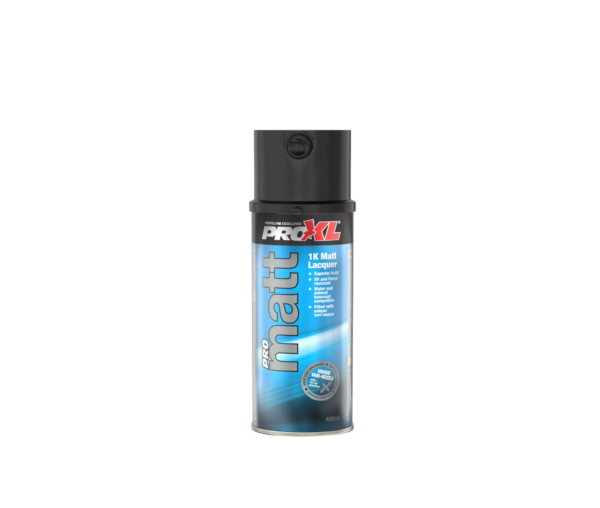 PROXL PROCLEAR Aerosol (17oz)