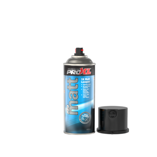 PROXL PROCLEAR Aerosol (17oz)