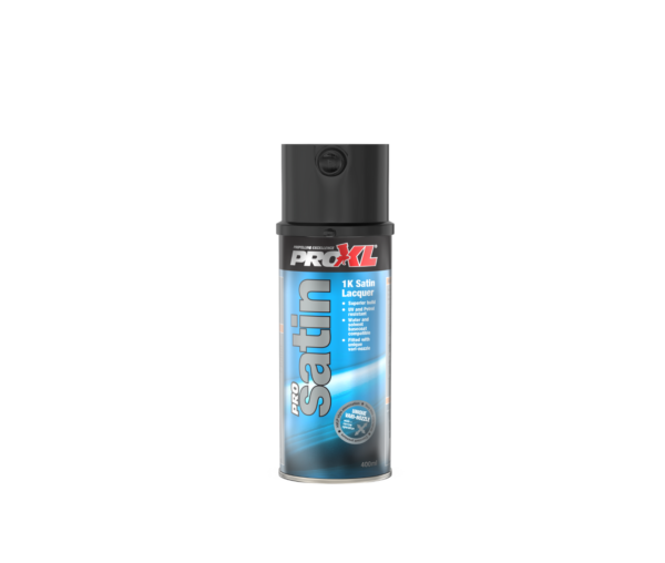 PROXL PROCLEAR Aerosol (17oz)