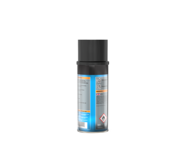PROXL PROCLEAR Aerosol (17oz)