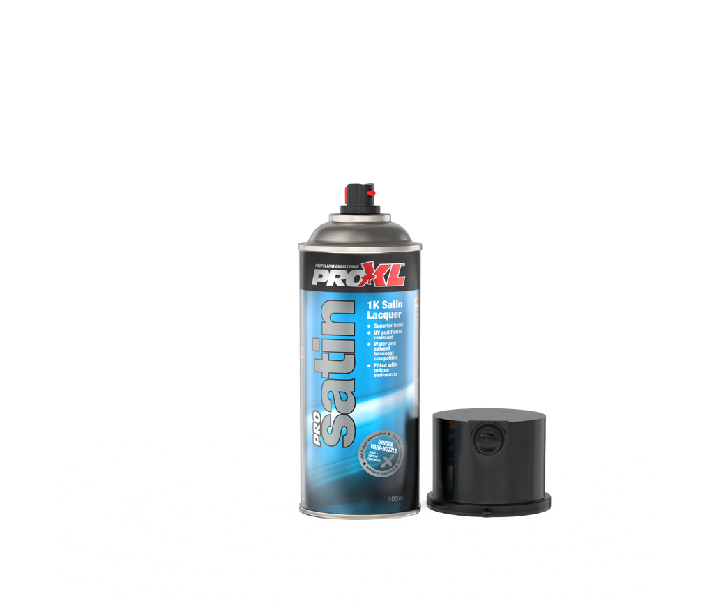 PROXL PROCLEAR Aerosol (17oz)