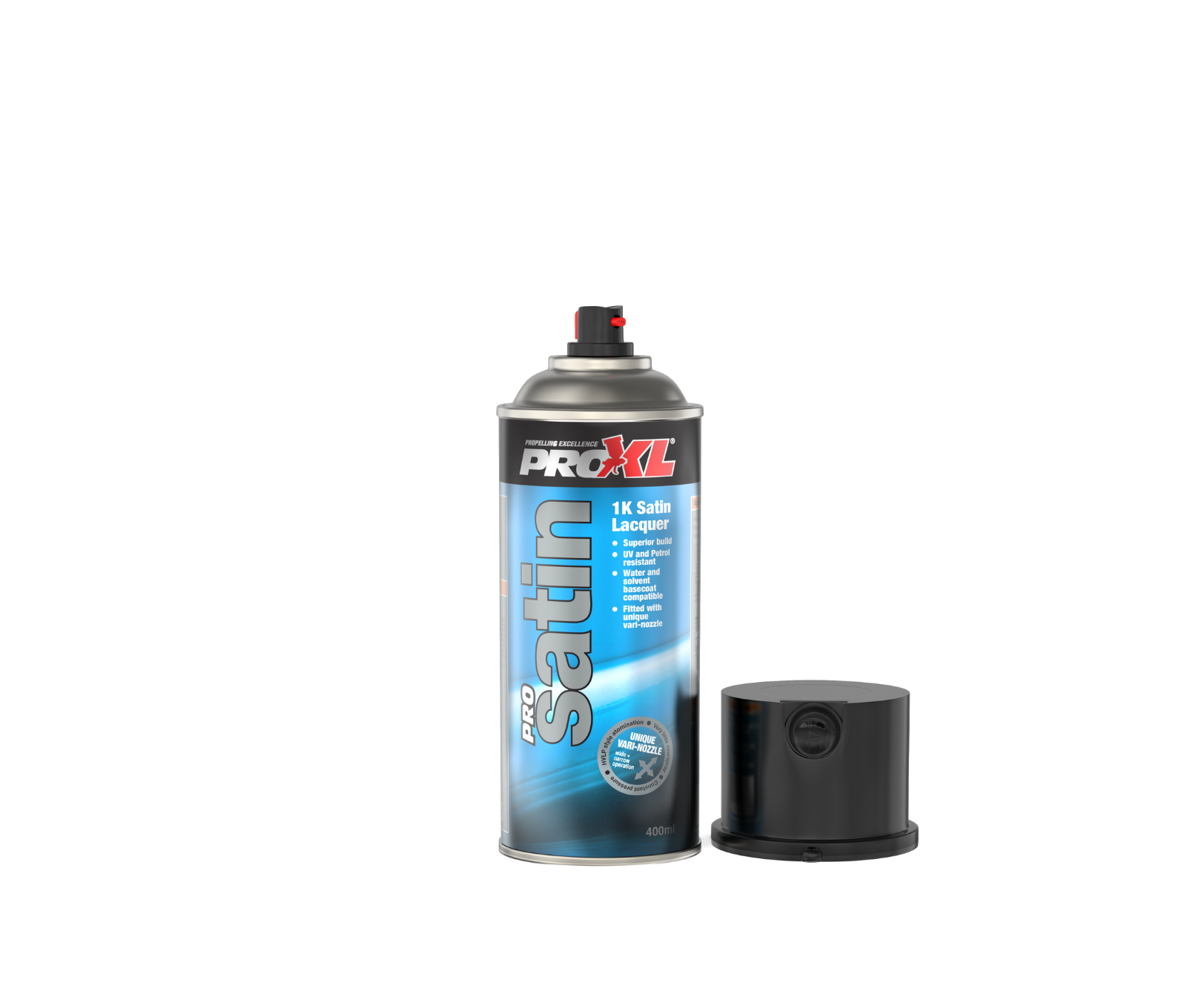 PROXL PROCLEAR Aerosol (17oz)