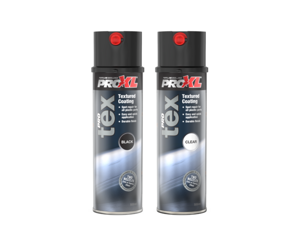 PROXL PROTEXB Textured Aerosol (17oz)