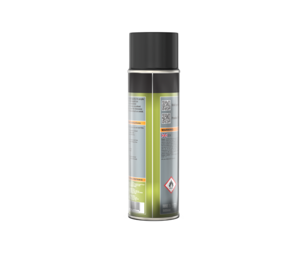 PROXL PROTRIM Aerosol (17oz)