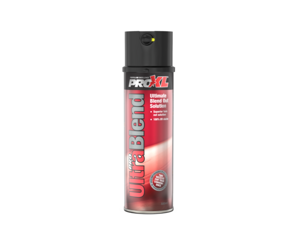 PROXL ULTRABLEND Aerosol (17oz)