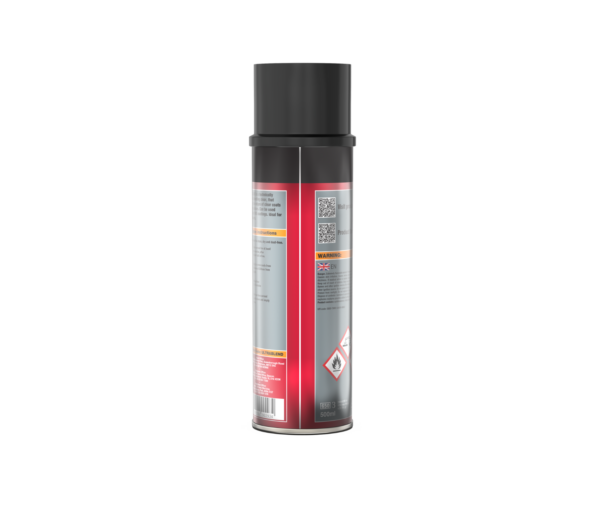 PROXL ULTRABLEND Aerosol (17oz)