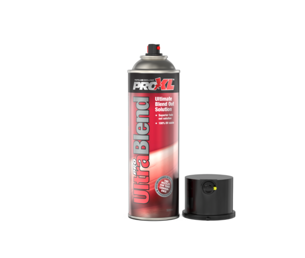 PROXL ULTRABLEND Aerosol (17oz)
