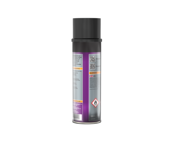 PROXL ULTRAGRIP High Adhesion Aerosol (17oz)
