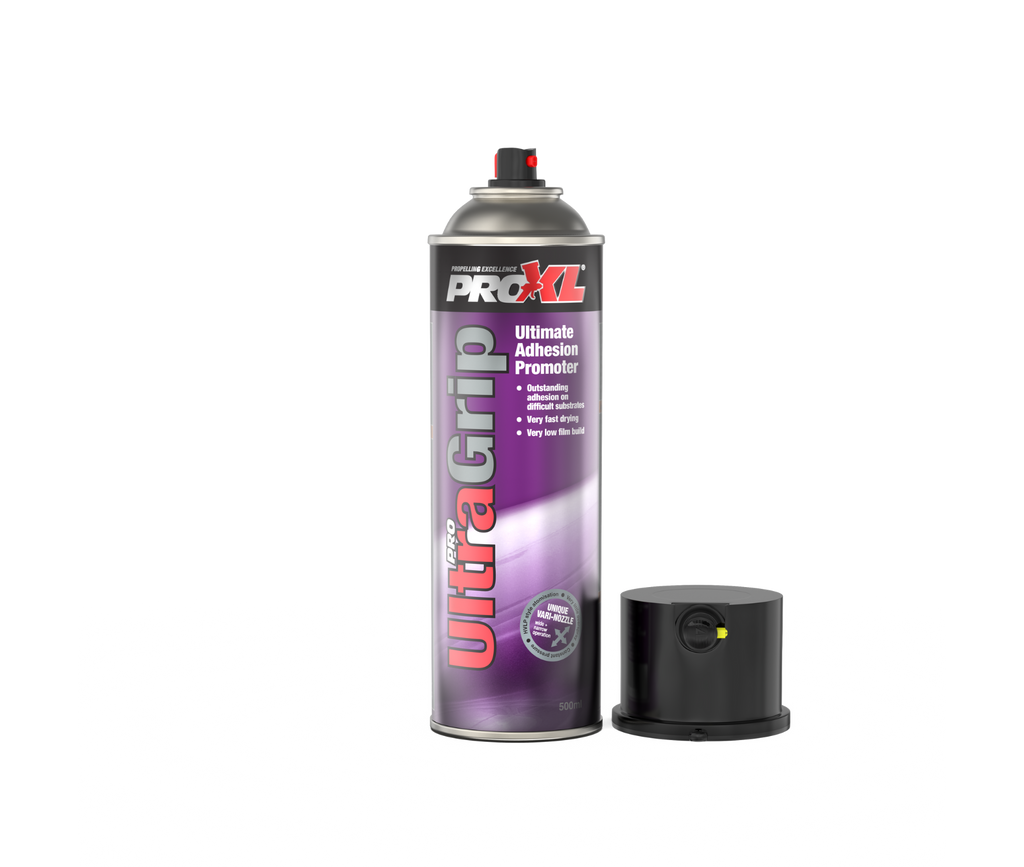 PROXL ULTRAGRIP High Adhesion Aerosol (17oz)