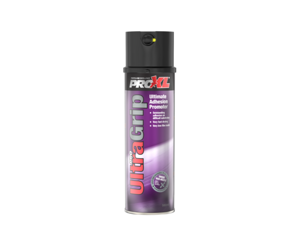 PROXL ULTRAGRIP High Adhesion Aerosol (17oz)